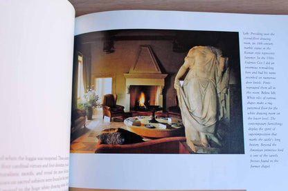 House & Garden's Best in Decoration by the Editor's of House & Garden