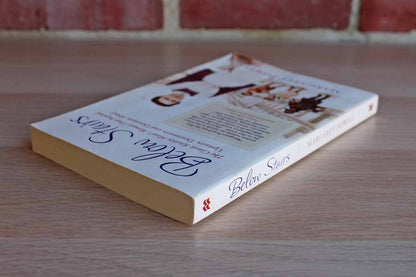 Below Stairs by Margaret Powell