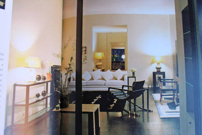 House & Garden's Best in Decoration by the Editor's of House & Garden