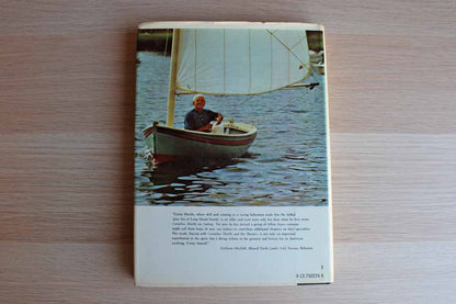 Racing with Cornelius Shields and the Masters by Cornelius Shields