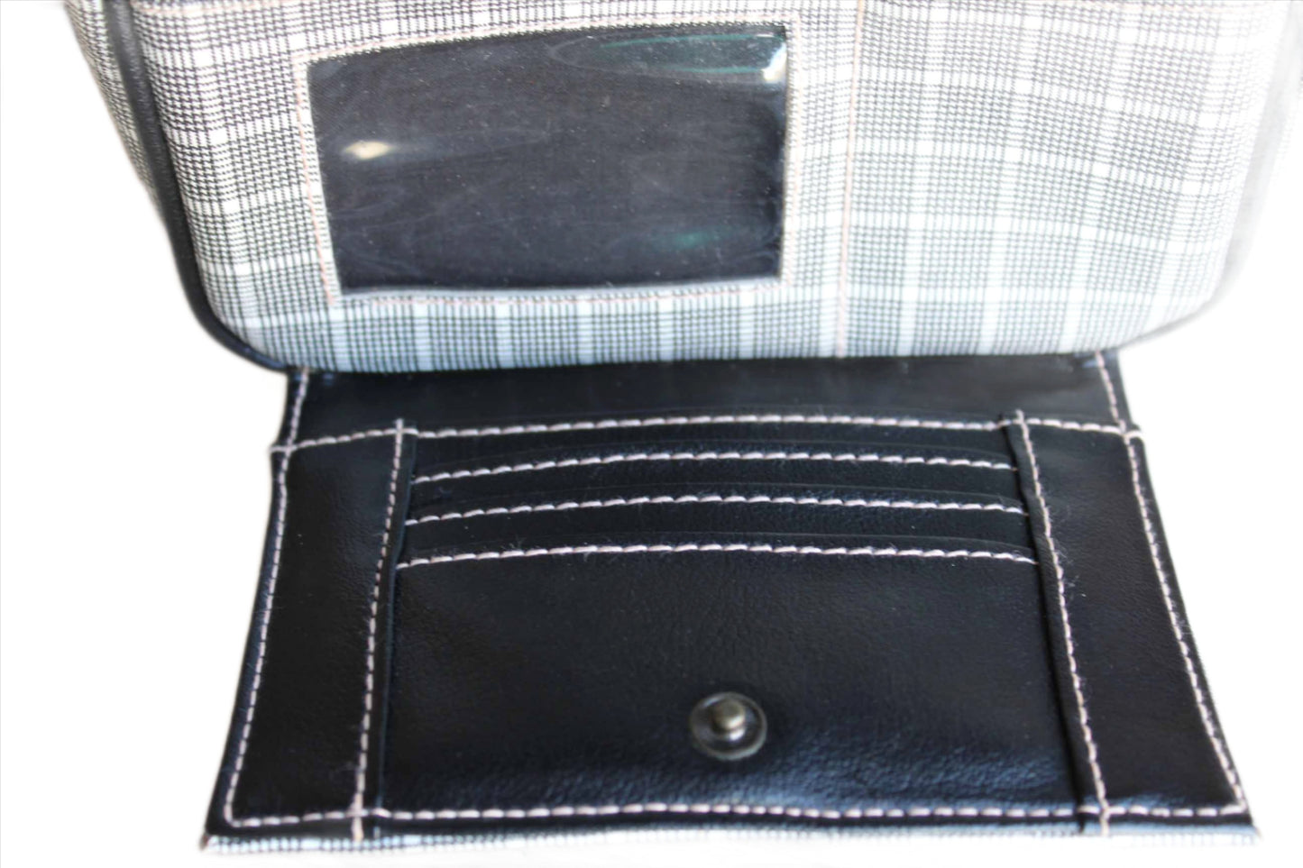 Esprit Mini Crossbody Bag