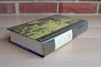 The Secret History by Donna Tartt