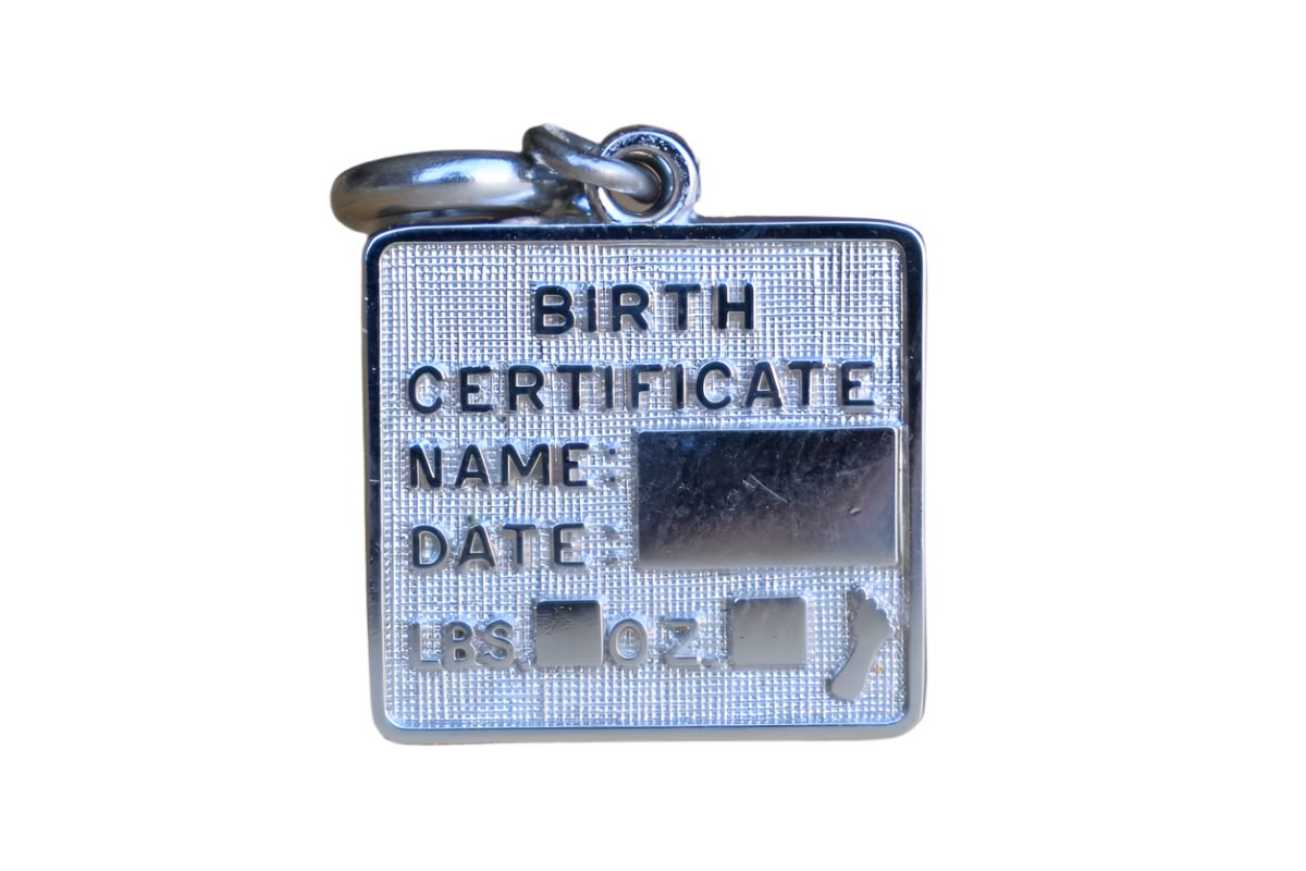 Dating hotsell monet jewelry