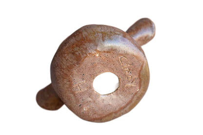 AWESOME AND AMAZING Handmade Piggy Bank
