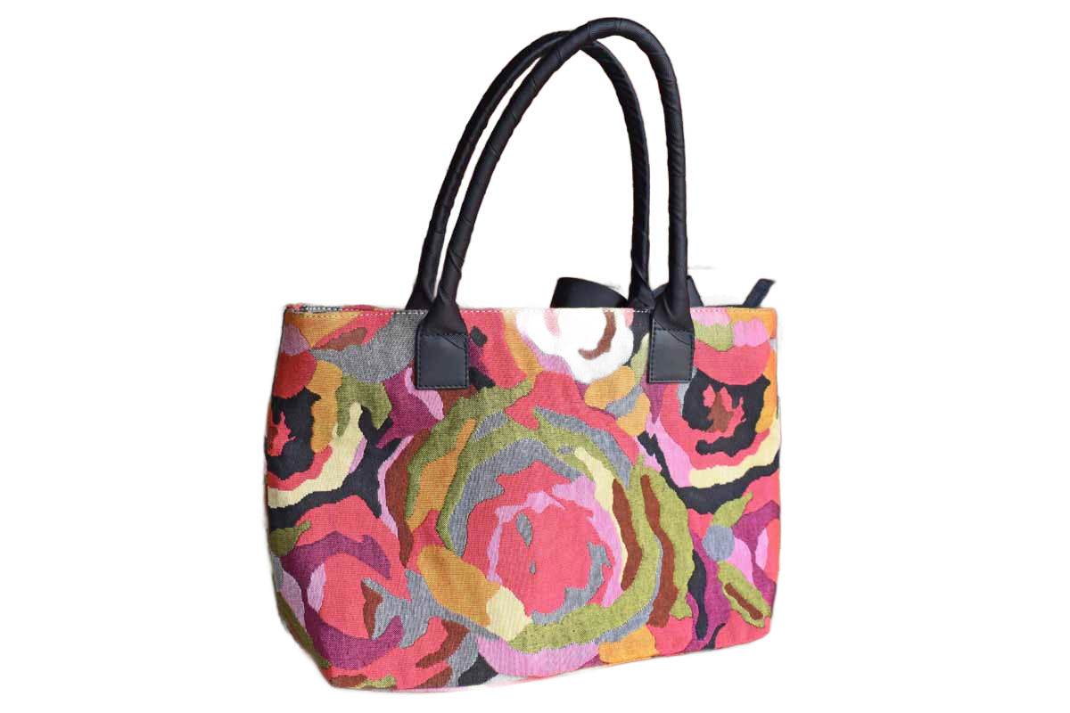 Talbots small hotsell purses